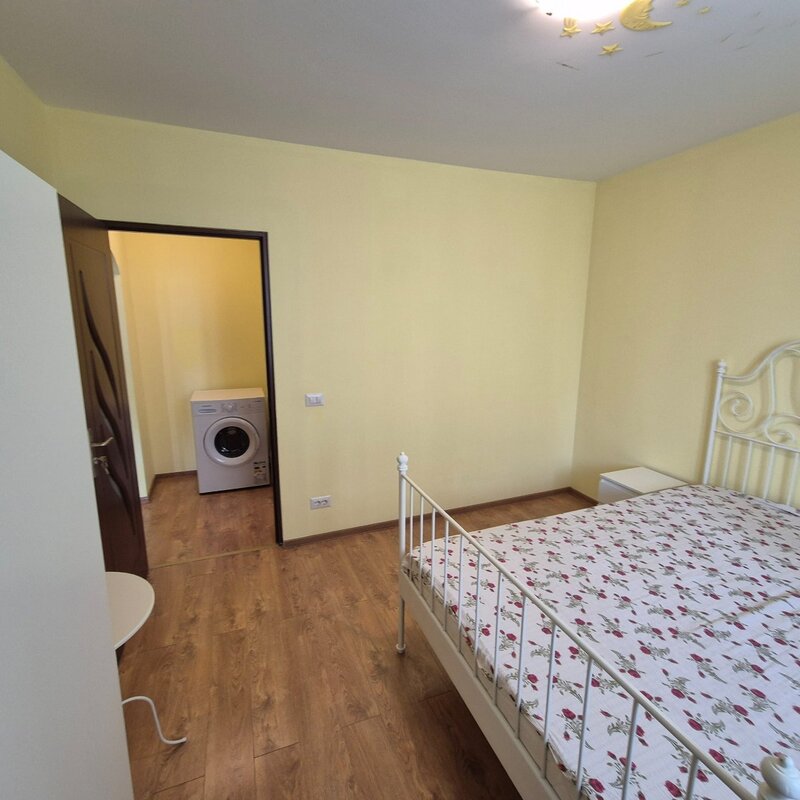 Drumul Taberei, Sibiu, AFI.