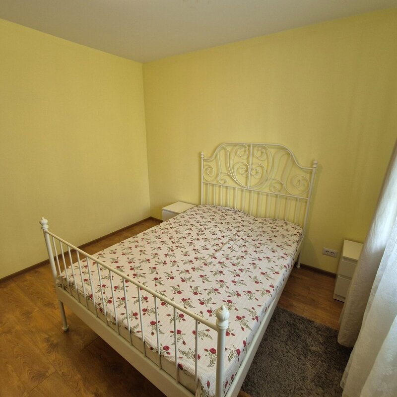 Drumul Taberei, Sibiu, AFI.